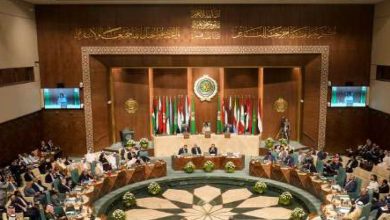 Photo de Ligue arabe : le groupe chargé des négociations avec les géants du numérique se réunit