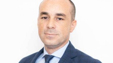 Photo de Omar Mzioud : “Les principes universels de régulation sont intégrés dans le cadre législatif et réglementaire marocain”