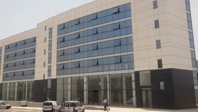 Photo de Agadir : Co Capital lance l’Université privée de la santé et des sciences