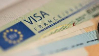 Photo de Visas pour la France : le Maroc en pole position des demandes