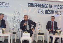 Photo de Akdital : la conquête internationale est pour 2026