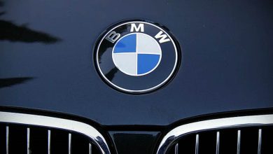 Photo de Automobile : BMW investit 600 millions de livres pour électrifier la production des Mini au Royaume-Uni