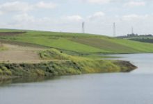 Photo de Ressources hydriques : cap sur des barrages de nouvelle génération ?