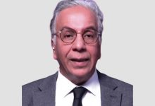 Photo de Driss Aissaoui : “Le gouvernement met le cap sur le développement de pôles industriels régionaux”