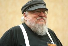 Photo de Médias : l’auteur de Game of Thrones porte plainte contre OpenAI (ChatGPT)