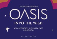 Photo de L’Oasis Festival débarque dans une nouvelle édition