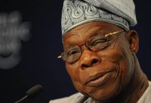 Photo de Champions africains : les recettes d’Olusegun Obasanjo