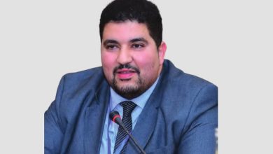 Photo de énergie. Samir Rachidi : “L’offre Maroc sera un véritable point de départ qui devra permettre d’exposer les atouts du Royaume”