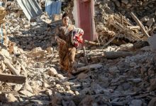 Photo de Déclaration des sinistres d’Al Haouz : le délai prolongé de 20 jours