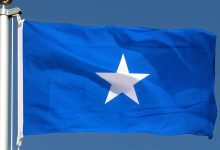 Photo de Somalie : le gouvernement demande trois mois de “pause” dans le retrait de troupes de l’UA