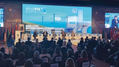 Photo de Hydrogène vert & dérivés : le “World power-to-X summit” au service de l’offre Maroc