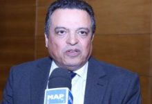 Photo de Abderrahim Chaffai : “Nous voulons atteindre 80% de couverture retraite, et pourquoi pas, aller au-delà”