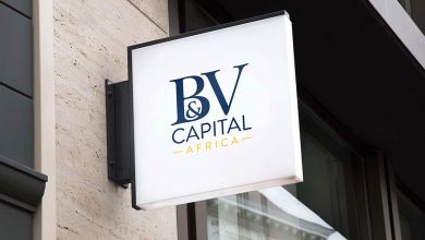 Photo de Fusions-acquisitions : BV Capital Africa rejoint le réseau international de M&A Worldwide 