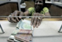 Photo de Exclusif. Banques africaines : les messages essentiels de l’étude BEI