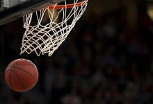 Photo de Basket : la NBA de retour en Chine, après 6 ans de froid
