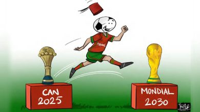 Photo de Coupe du monde 2030 : pour le Maroc, le rêve devient réalité