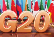 Photo de G20 : fiscalité, inégalités et green en tête des priorités