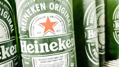 Photo de Société des boissons du Maroc : report de l’AG qui va entériner la sortie d’Heineken 