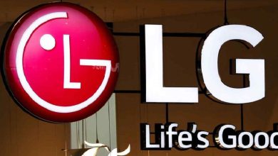 Photo de LG poursuit sa route vers la commercialisation de la 6G