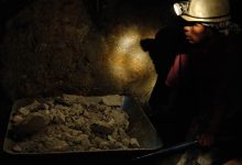 Photo de Mines : un projet canadien de titane prend forme au Maroc
