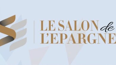 Photo de Salon de l’Épargne : les acteurs de la finance se rassemblent à Casablanca