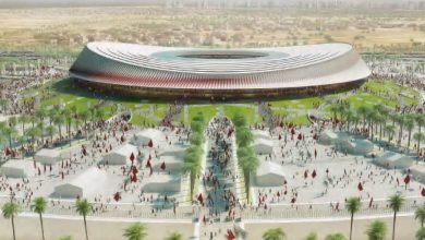 Photo de Coupe du monde 2030 : un gisement d’opportunités pour l’urbanisme