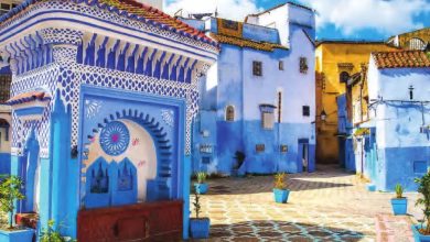 Photo de Tanger-Tétouan-Al Hoceima : plus de 150 MDH pour la valorisation touristique de plusieurs villes