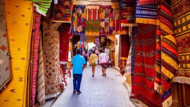 Photo de Fès-Meknès : 180 MDH pour soutenir l’investissement touristique