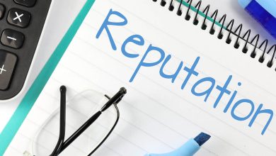 Photo de Réputation d’entreprise : une étude pour peaufiner le positionnement 