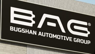 Photo de Bugshan Automotive Group (BAG) : un nouveau chapitre pour la mobilité marocaine