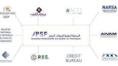 Photo de Les assises nationales de l’APSF : les Sociétés de financement anticipent le virage technologique
