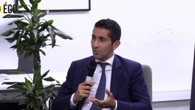 Photo de VIDEO. Hatim Ben Ahmed: « ce n’est pas notre rôle de délivrer toutes les IPO au Maroc »