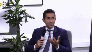 Photo de Les freins à l’investissement en Bourse, l’éclairage de Hatim Ben Ahmed (VIDEO)