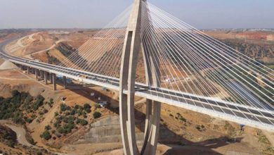 Photo de Acquisition stratégique : ETAFAT désormais sous le giron du français PARERA 