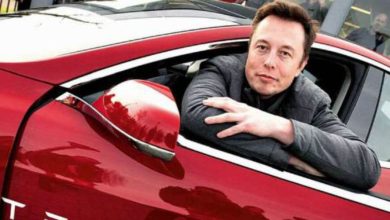 Photo de Cinéma : un biopic sur Elon Musk dans les tuyaux