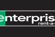 Photo de Loueurs : Enterprise Rent-A-Car affiche ses ambitions marocaines