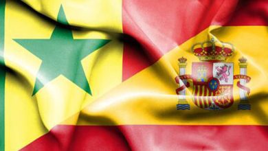 Photo de Lutte contre la migration illégale : le Sénégal et l’Espagne mutualisent leurs efforts