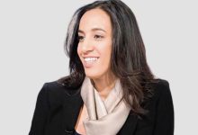 Photo de Mbarka Bouaida. “Agriculture & régions : un potentiel économique à valoriser”