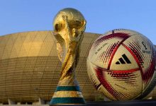 Photo de Football : un an après, le Mondial au Qatar a laissé son empreinte