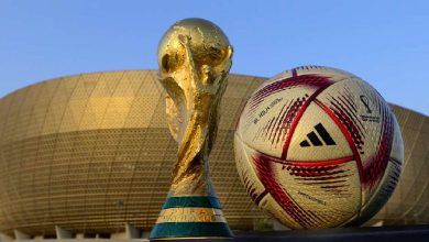 Photo de Football : un an après, le Mondial au Qatar a laissé son empreinte