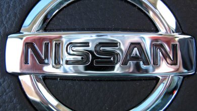 Photo de Automobile : investissement massif de Nissan dans les voitures électriques au Royaume-Uni