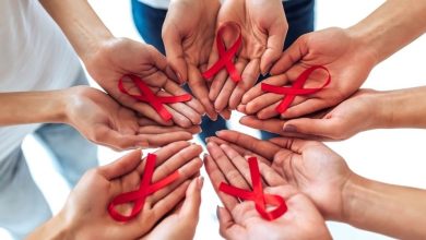 Photo de Vers un horizon sans VIH : ALCS persévère dans ses stratégies communautaires