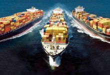 Photo de Ingénierie portuaire et maritime : une nouvelle association institutionnelle voit le jour