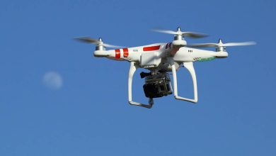 Photo de Infrastructure de drones : ONDAS et Maghrebnet joignent leurs forces pour dynamiser l’offre