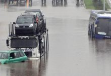 Photo de La taxe contre les catastrophes portée à 1,5% : les implications concrètes