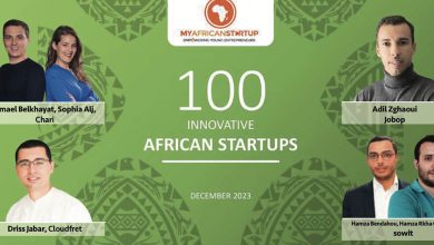 Photo de Classement MyAfricanStartup : quatre fintechs marocaines parmi les plus innovantes