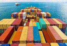 Photo de Echanges extérieurs : les importations continuent de peser lourd