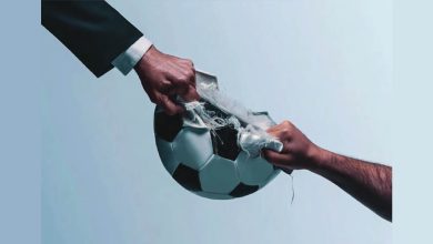 Photo de Football : la justice européenne juge l’interdiction de la Super Ligue illégale