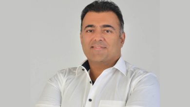 Photo de Harjeet Grewal : “Nous voulons renforcer les capacités des acheteurs marocains”