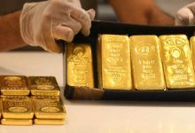 Photo de Placement : l’or, une valeur plus sûre que jamais